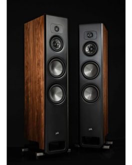 LEGEND L600
